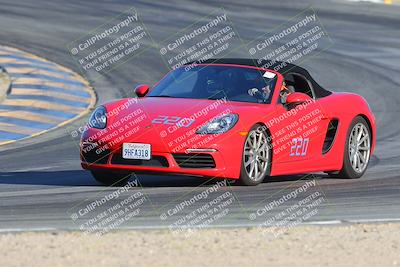 media/Apr-06-2025-PCA San Diego (Sun) [[425fed1609]]/1-Green Group/Session 1 (Turns 9 and 10)/